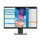 מסך מחשב Dell P2421  24 אינטש WUXGA דל למכירה 