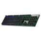 מקלדת CoolerMaster SK651 למכירה , 2 image