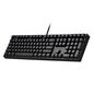 מקלדת CoolerMaster CK320 למכירה , 2 image