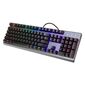 מקלדת CoolerMaster CK350 למכירה , 2 image