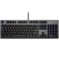 מקלדת CoolerMaster CK350 למכירה , 3 image