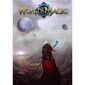 Worlds of Magic למכירה , 2 image