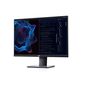 מסך מחשב Dell P2421  24 אינטש WUXGA דל למכירה , 3 image
