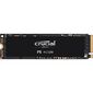 CT1000P5SSD8 Crucial למכירה , 2 image