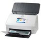 סורק HP ScanJet Enterprise Flow N7000 snw1 למכירה , 2 image