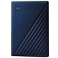 WDBA2F0040BBL-WESN Western Digital למכירה , 2 image