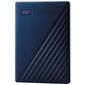 WDBA2F0050BBL-WESN Western Digital למכירה 