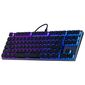 מקלדת CoolerMaster SK630 למכירה , 2 image
