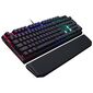 מקלדת CoolerMaster MK750 למכירה , 2 image