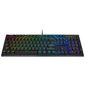 מקלדת Corsair K60 קורסייר למכירה 