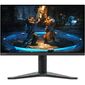 מסך מחשב Lenovo G27-20 66C2GAC1IS  27 אינטש Full HD לנובו למכירה , 2 image