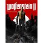 Wolfenstein II: The New Colossus למכירה , 2 image