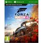 Forza Horizon 4 למכירה 