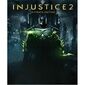 Injustice 2 Ultimate Edition למכירה , 2 image