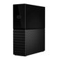WDBBGB0160HBK Western Digital למכירה , 2 image