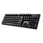 מקלדת Gigabyte Force K81 למכירה , 2 image