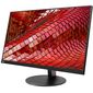 מסך מחשב Lenovo ThinkVision T27hv-20 62A9GAT1IS  27 אינטש QHD לנובו למכירה , 2 image