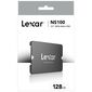 LNS100-128RB Lexar למכירה , 3 image