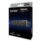 LNM620X256G-RNNNG Lexar למכירה , 3 image