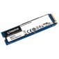 SNVS/500G Kingston קינגסטון למכירה , 3 image