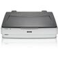 סורק Epson 12000XL אפסון למכירה , 2 image