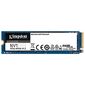 SNVS/500G Kingston קינגסטון למכירה , 2 image