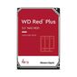 Red WD40EFZX Western Digital למכירה , 4 image