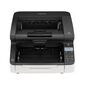 סורק Canon imageFORMULA DR-G2110 קנון למכירה , 2 image