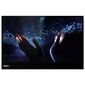 מסך מחשב Lenovo ThinkVision M14t 62A3UAT1WL  14 אינטש Full HD לנובו למכירה , 3 image