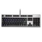 מקלדת CoolerMaster CK351 למכירה 