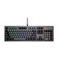 מקלדת CoolerMaster CK352 למכירה 