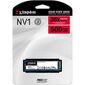 SNVS/500G Kingston קינגסטון למכירה , 4 image