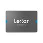 LNQ100X240G-RNNNG Lexar למכירה , 2 image