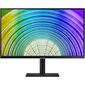 מסך מחשב Samsung S27A600UUM  27 אינטש WQHD סמסונג למכירה 