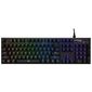 מקלדת Kingston HyperX Alloy FPS RGB קינגסטון למכירה , 2 image