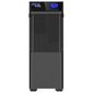 אל פסק Aviem Power 10kVA/10kW G2 Tower למכירה 