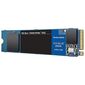כונן SSD   פנימי Western Digital Blue WDS100T2B0C 1000GB למכירה 