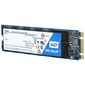 כונן SSD   פנימי Western Digital Blue Blue WDS250G2B0B 250GB למכירה , 2 image