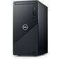 מחשב נייח Intel Core i5 Dell Inspiron 3891 N3891-5380 דל למכירה , 2 image