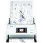סורק Epson WorkForce DS-32000 אפסון למכירה , 2 image