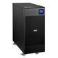 אל פסק Eaton 9SX 6000 9SX6KI למכירה , 2 image