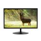 מסך מחשב Mag Z22WY  21.5 אינטש Full HD למכירה , 2 image