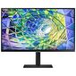 מסך מחשב 4K Samsung S27A804UJM סמסונג למכירה , 2 image
