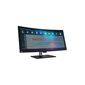 מסך מחשב Lenovo 62C1GAT6IS  39.7 אינטש 4K לנובו למכירה , 4 image