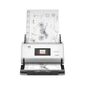 סורק Epson WorkForce DS-30000 אפסון למכירה , 2 image