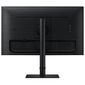 מסך מחשב 4K Samsung S27A804UJM סמסונג למכירה , 4 image
