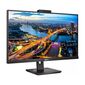 מסך מחשב Philips B 276B1JH  27 אינטש 2K פיליפס למכירה , 3 image