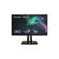 מסך מחשב Viewsonic VP2756-4K  27 אינטש 4K למכירה , 3 image