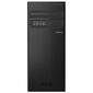 מחשב נייח Intel Core i5 Asus D500TC-5115000140 אסוס למכירה , 2 image