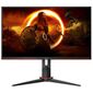 מסך מחשב AOC Q27G2S/EU  27 אינטש QHD למכירה , 2 image